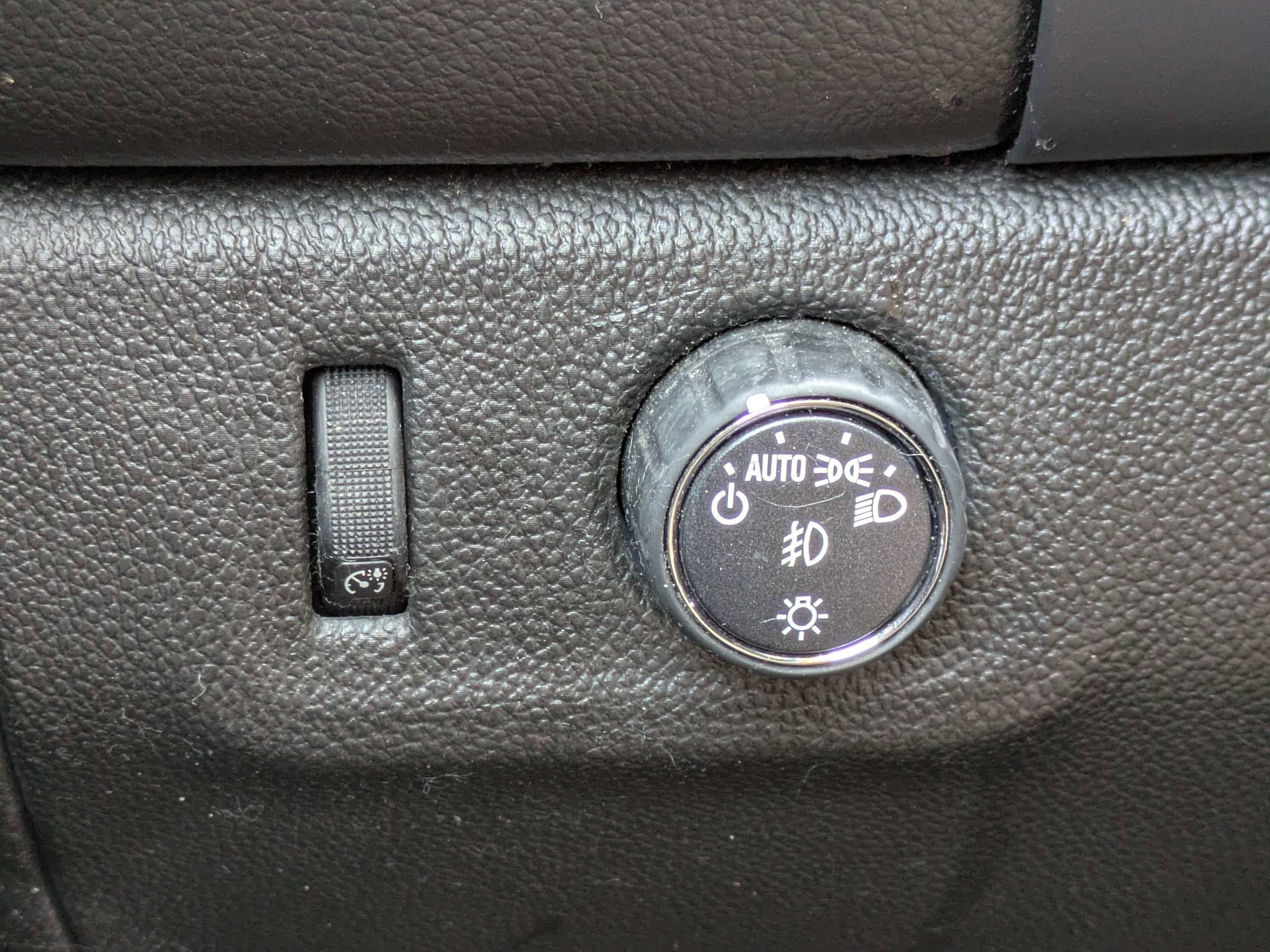 2019 GMC Canyon 2WD SLE