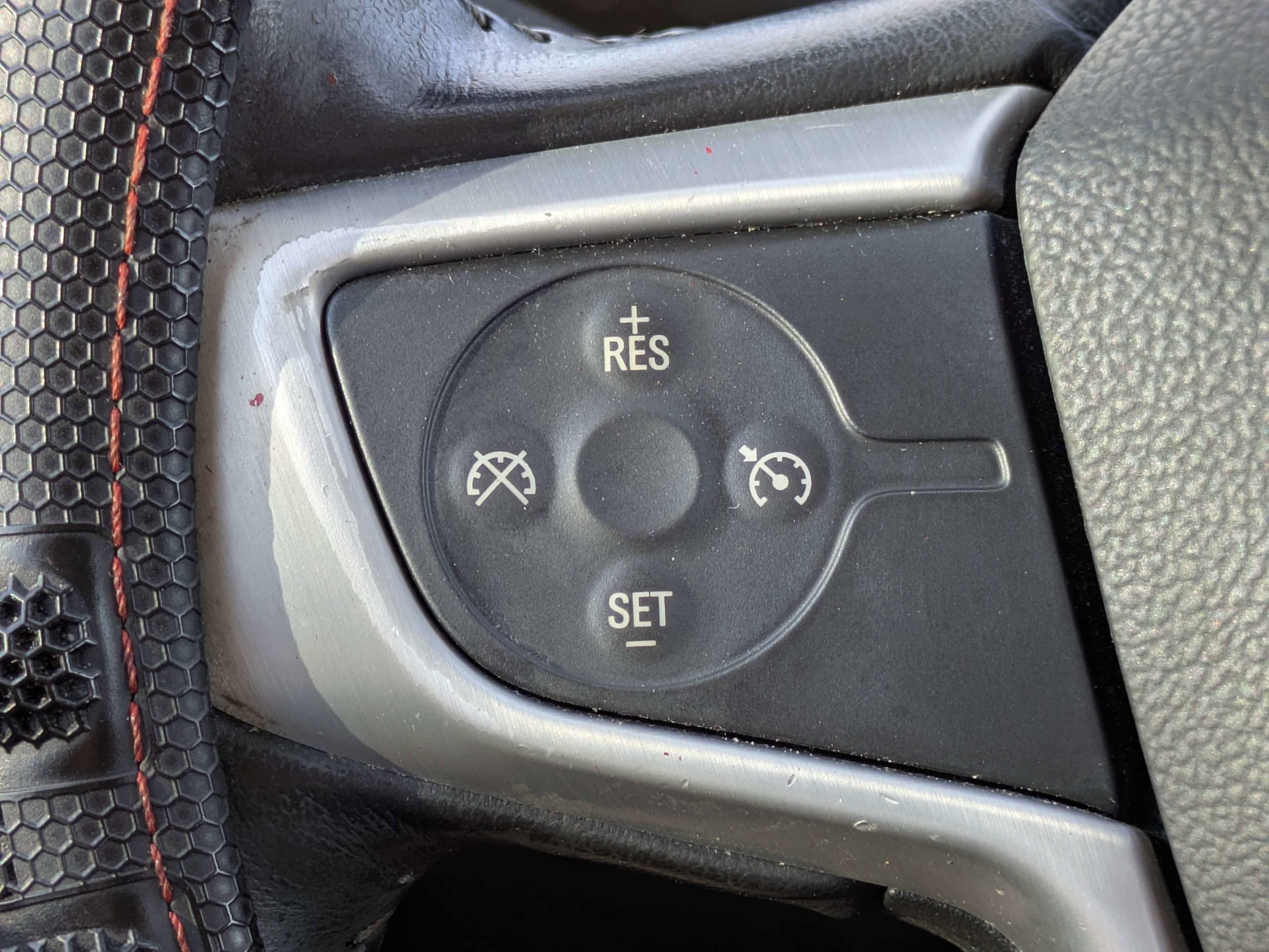 2019 GMC Canyon 2WD SLE