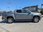 2019 GMC Canyon 2WD SLE