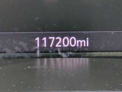 2019 GMC Canyon 2WD SLE