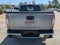 2019 GMC Canyon 2WD SLE