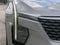 2025 Cadillac XT4 FWD Premium Luxury