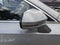 2025 Cadillac XT4 FWD Premium Luxury