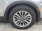 2025 Cadillac XT4 FWD Premium Luxury