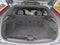 2025 Cadillac XT4 FWD Premium Luxury