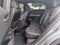 2025 Cadillac XT4 FWD Premium Luxury