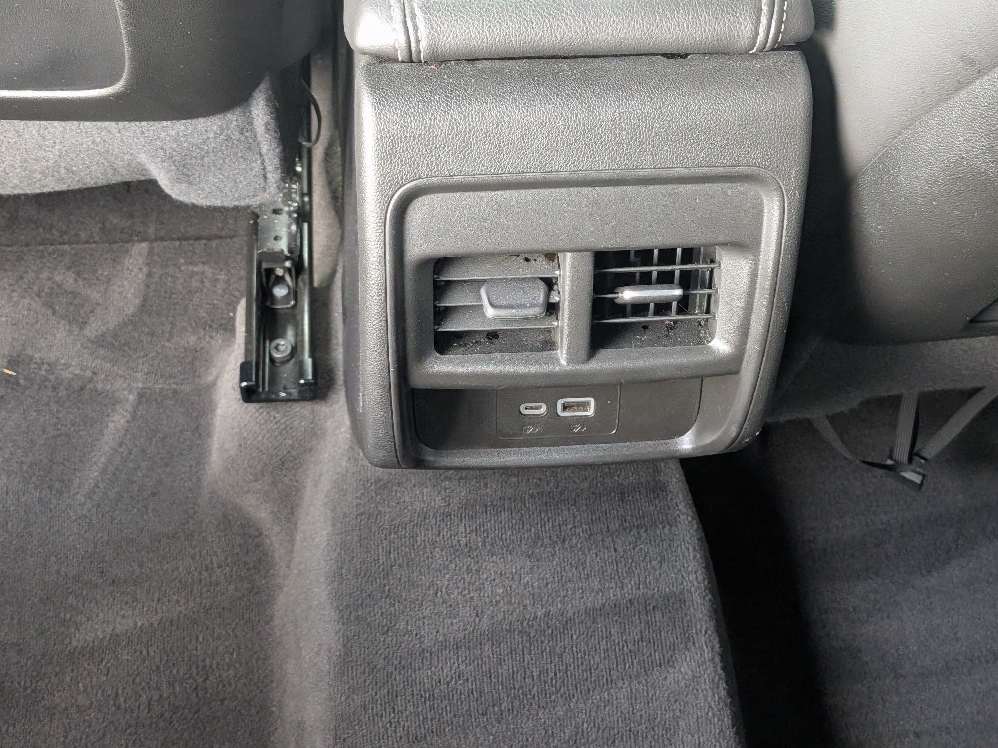 2025 Cadillac XT4 FWD Premium Luxury