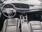 2025 Cadillac XT4 FWD Premium Luxury