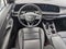 2025 Cadillac XT4 FWD Premium Luxury