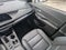 2025 Cadillac XT4 FWD Premium Luxury