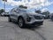 2025 Cadillac XT4 FWD Premium Luxury
