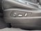 2025 Cadillac XT4 FWD Premium Luxury