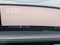 2025 Cadillac XT4 FWD Premium Luxury