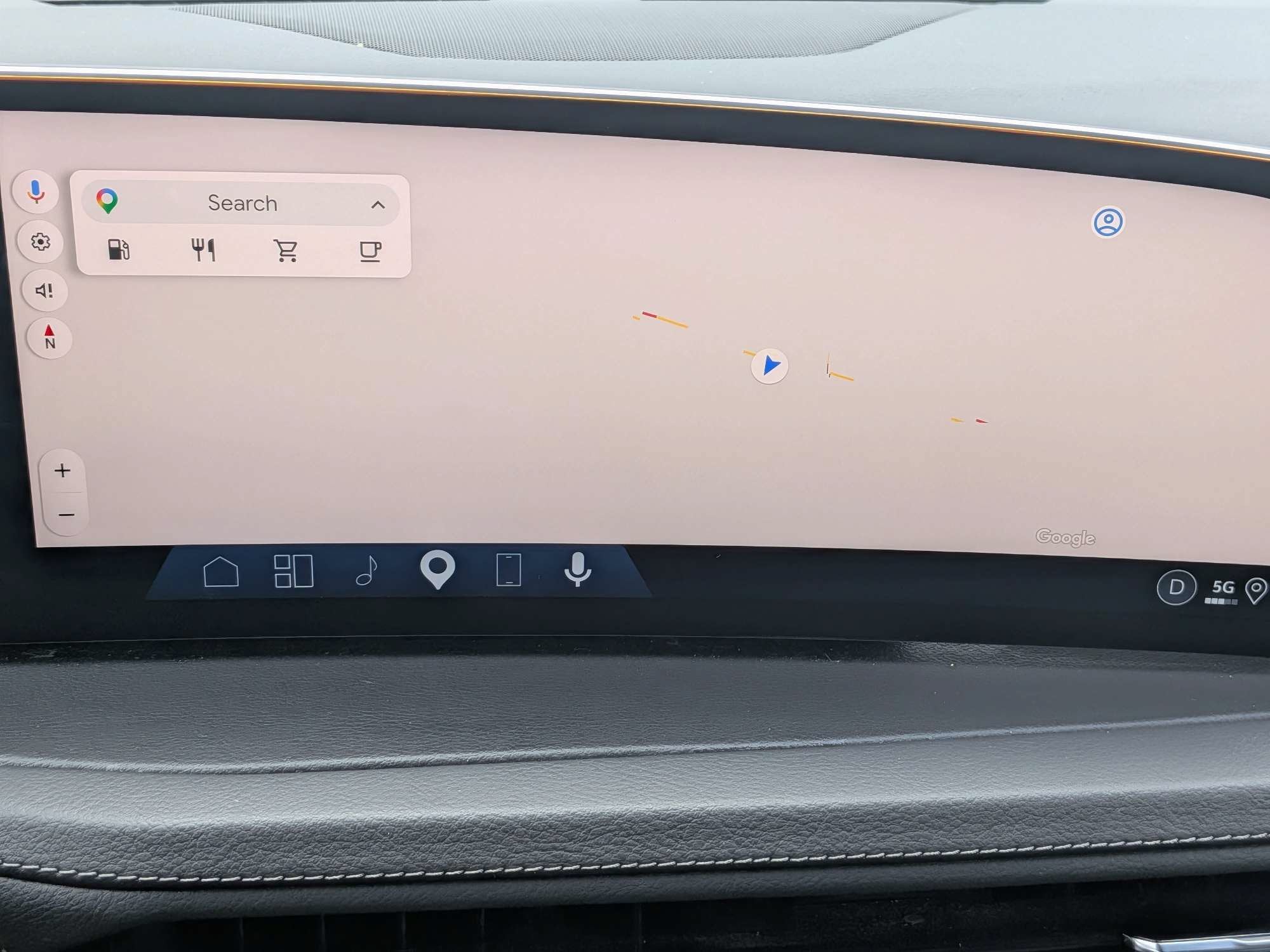 2025 Cadillac XT4 FWD Premium Luxury