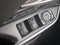 2025 Cadillac XT4 FWD Premium Luxury