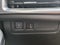 2025 Cadillac XT4 FWD Premium Luxury
