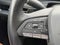 2025 Cadillac XT4 FWD Premium Luxury