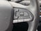 2025 Cadillac XT4 FWD Premium Luxury