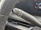 2025 Cadillac XT4 FWD Premium Luxury