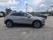 2025 Cadillac XT4 FWD Premium Luxury