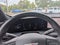 2025 Cadillac XT4 FWD Premium Luxury