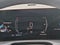 2025 Cadillac XT4 FWD Premium Luxury