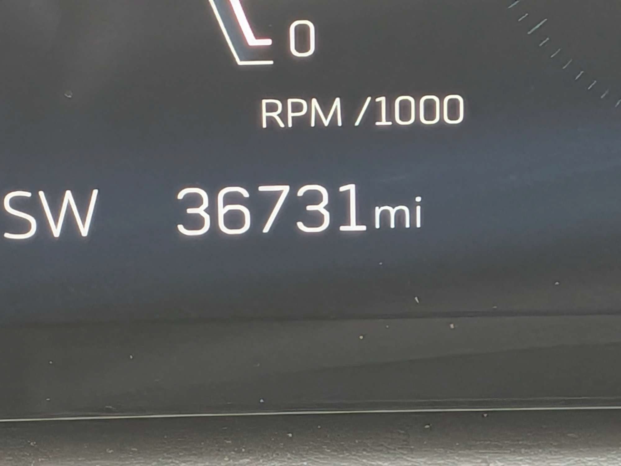 2025 Cadillac XT4 FWD Premium Luxury