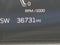 2025 Cadillac XT4 FWD Premium Luxury
