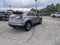 2025 Cadillac XT4 FWD Premium Luxury