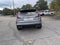 2025 Cadillac XT4 FWD Premium Luxury