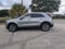 2025 Cadillac XT4 FWD Premium Luxury