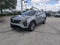 2025 Cadillac XT4 FWD Premium Luxury
