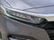 2020 Honda Accord Sedan EX