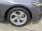 2020 Honda Accord Sedan EX