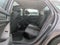 2020 Honda Accord Sedan EX