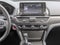 2020 Honda Accord Sedan EX