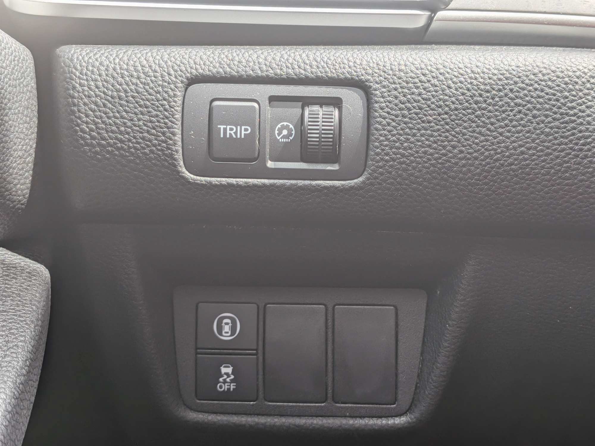 2020 Honda Accord Sedan EX