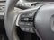 2020 Honda Accord Sedan EX