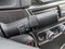 2020 Honda Accord Sedan EX