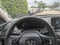 2020 Honda Accord Sedan EX