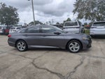 2020 Honda Accord Sedan EX