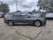 2020 Honda Accord Sedan EX