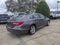 2020 Honda Accord Sedan EX