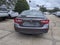 2020 Honda Accord Sedan EX