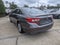 2020 Honda Accord Sedan EX