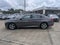 2020 Honda Accord Sedan EX