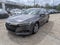 2020 Honda Accord Sedan EX