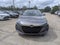 2020 Honda Accord Sedan EX