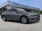 2020 Volkswagen Passat 2.0T SE