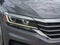 2020 Volkswagen Passat 2.0T SE